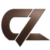 Confiazoo – Accueil